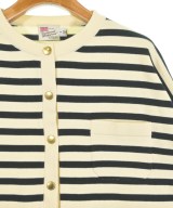 Traditional Weatherwear（トラディショナルウェザーウェア）カーディガン 白 サイズ:S レディース/2200634732348