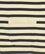 Traditional Weatherwear（トラディショナルウェザーウェア）カーディガン 白 サイズ:S レディース/2200634732348