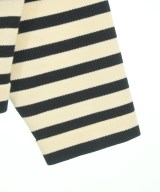 Traditional Weatherwear（トラディショナルウェザーウェア）カーディガン 白 サイズ:S レディース/2200634732348