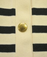 Traditional Weatherwear（トラディショナルウェザーウェア）カーディガン 白 サイズ:S レディース/2200634732348