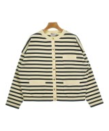 Traditional Weatherwear カーディガン