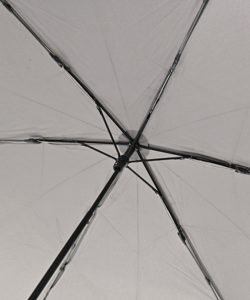 Traditional Weatherwear（トラディショナルウェザーウェア）傘 グレー サイズ:- レディース/2200648366027