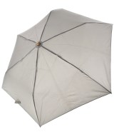 Traditional Weatherwear（トラディショナルウェザーウェア）傘 グレー サイズ:- レディース/2200648366027