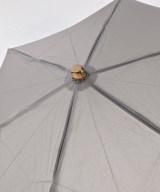 Traditional Weatherwear（トラディショナルウェザーウェア）傘 グレー サイズ:- レディース/2200648366027