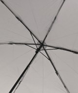 Traditional Weatherwear（トラディショナルウェザーウェア）傘 グレー サイズ:- レディース/2200648366027