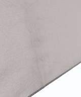 Traditional Weatherwear（トラディショナルウェザーウェア）傘 グレー サイズ:- レディース/2200648366027