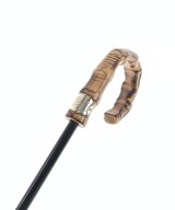 Traditional Weatherwear（トラディショナルウェザーウェア）傘 グレー サイズ:- レディース/2200648366027