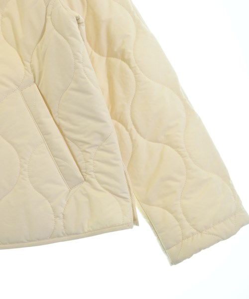 Traditional Weatherwear（トラディショナルウェザーウェア）その他 白 サイズ:32(M位) レディース/2200634991028