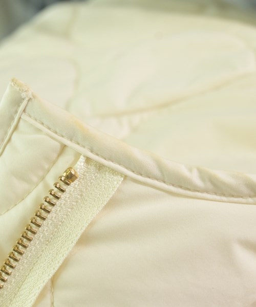 Traditional Weatherwear（トラディショナルウェザーウェア）その他 白 サイズ:32(M位) レディース/2200634991028