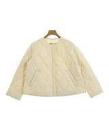 Traditional Weatherwear（トラディショナルウェザーウェア）その他 白 サイズ:32(M位) レディース/2200634991028