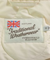 Traditional Weatherwear（トラディショナルウェザーウェア）その他 白 サイズ:32(M位) レディース/2200634991028