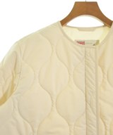 Traditional Weatherwear（トラディショナルウェザーウェア）その他 白 サイズ:32(M位) レディース/2200634991028