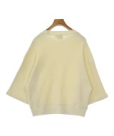 Traditional Weatherwear（トラディショナルウェザーウェア）Tシャツ・カットソー 白 サイズ:S レディース/2200634991257