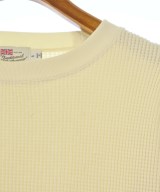 Traditional Weatherwear（トラディショナルウェザーウェア）Tシャツ・カットソー 白 サイズ:S レディース/2200634991257