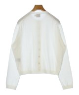 Traditional Weatherwear（トラディショナルウェザーウェア）カーディガン 白 サイズ:S レディース/2200634991417