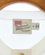 Traditional Weatherwear（トラディショナルウェザーウェア）カーディガン 白 サイズ:S レディース/2200634991417
