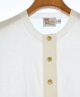 Traditional Weatherwear（トラディショナルウェザーウェア）カーディガン 白 サイズ:S レディース/2200634991417