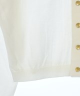 Traditional Weatherwear（トラディショナルウェザーウェア）カーディガン 白 サイズ:S レディース/2200634991417