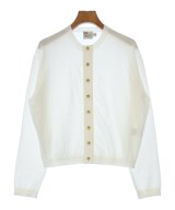 Traditional Weatherwear カーディガン