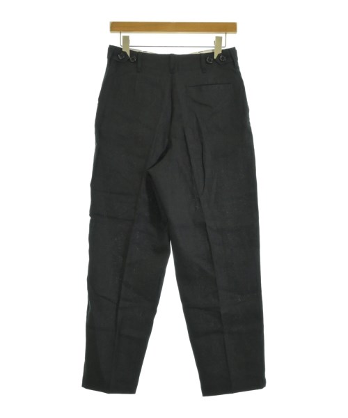 Traditional Weatherwear（トラディショナルウェザーウェア）その他 黒 サイズ:S レディース/2200634991851