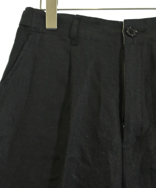 Traditional Weatherwear（トラディショナルウェザーウェア）その他 黒 サイズ:S レディース/2200634991851