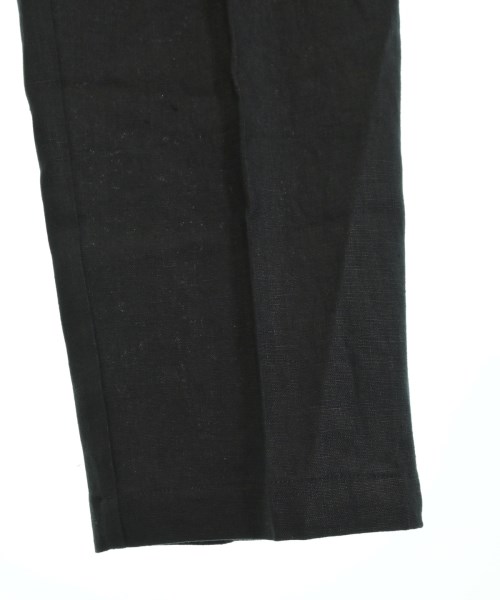 Traditional Weatherwear（トラディショナルウェザーウェア）その他 黒 サイズ:S レディース/2200634991851