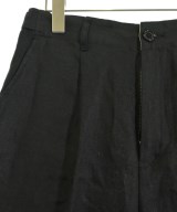 Traditional Weatherwear（トラディショナルウェザーウェア）その他 黒 サイズ:S レディース/2200634991851