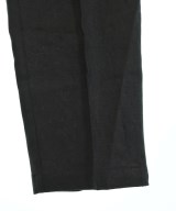 Traditional Weatherwear（トラディショナルウェザーウェア）その他 黒 サイズ:S レディース/2200634991851