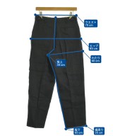 Traditional Weatherwear（トラディショナルウェザーウェア）その他 黒 サイズ:S レディース/2200634991851