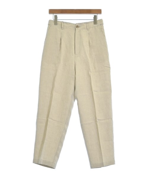 Traditional Weatherwear(トラディショナルウェザーウェア)その他 ベージュ サイズ:S/2200634991981