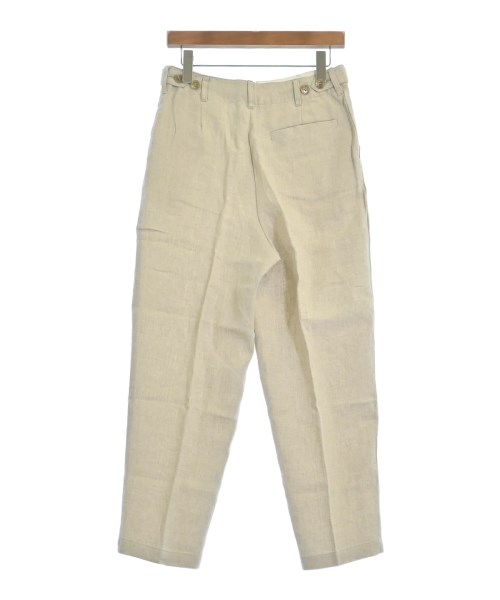 Traditional Weatherwear（トラディショナルウェザーウェア）その他 ベージュ サイズ:S レディース/2200634991981