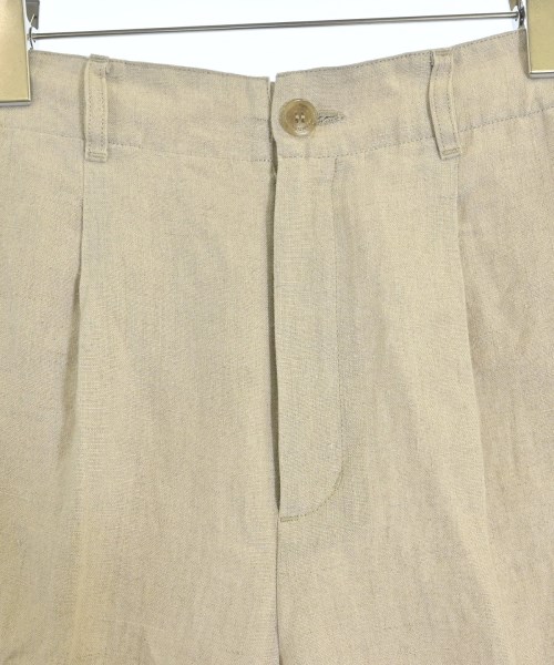 Traditional Weatherwear（トラディショナルウェザーウェア）その他 ベージュ サイズ:S レディース/2200634991981