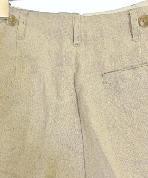 Traditional Weatherwear（トラディショナルウェザーウェア）その他 ベージュ サイズ:S レディース/2200634991981