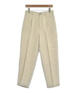 Traditional Weatherwear（トラディショナルウェザーウェア）その他 ベージュ サイズ:S レディース/2200634991981