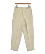 Traditional Weatherwear（トラディショナルウェザーウェア）その他 ベージュ サイズ:S レディース/2200634991981