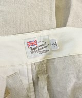 Traditional Weatherwear（トラディショナルウェザーウェア）その他 ベージュ サイズ:S レディース/2200634991981