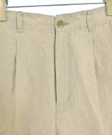 Traditional Weatherwear（トラディショナルウェザーウェア）その他 ベージュ サイズ:S レディース/2200634991981