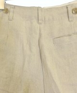 Traditional Weatherwear（トラディショナルウェザーウェア）その他 ベージュ サイズ:S レディース/2200634991981