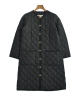 Traditional Weatherwear ダウンコート