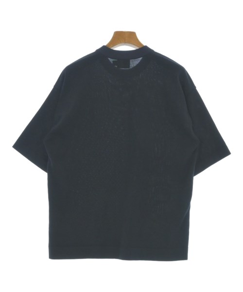 Traditional Weatherwear（トラディショナルウェザーウェア）ニット・セーター 紺 サイズ:S レディース/2200648850069