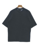 Traditional Weatherwear（トラディショナルウェザーウェア）ニット・セーター 紺 サイズ:S レディース/2200648850069