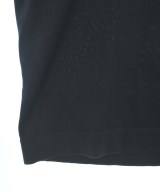 Traditional Weatherwear（トラディショナルウェザーウェア）ニット・セーター 紺 サイズ:S レディース/2200648850069