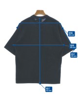 Traditional Weatherwear（トラディショナルウェザーウェア）ニット・セーター 紺 サイズ:S レディース/2200648850069
