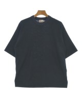 Traditional Weatherwear ニット・セーター