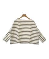 Traditional Weatherwear（トラディショナルウェザーウェア）Tシャツ・カットソー 白 サイズ:S レディース/2200640048020