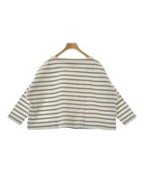 Traditional Weatherwear（トラディショナルウェザーウェア）Tシャツ・カットソー 白 サイズ:S レディース/2200640048020