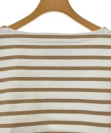 Traditional Weatherwear（トラディショナルウェザーウェア）Tシャツ・カットソー 白 サイズ:S レディース/2200640048020