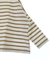 Traditional Weatherwear（トラディショナルウェザーウェア）Tシャツ・カットソー 白 サイズ:S レディース/2200640048020