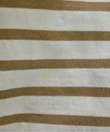 Traditional Weatherwear（トラディショナルウェザーウェア）Tシャツ・カットソー 白 サイズ:S レディース/2200640048020