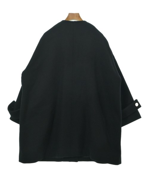 Traditional Weatherwear（トラディショナルウェザーウェア）その他 黒 サイズ:34(XS位) レディース/2200649736010